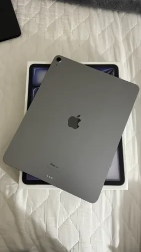 Ipad Air 13 Polegada
