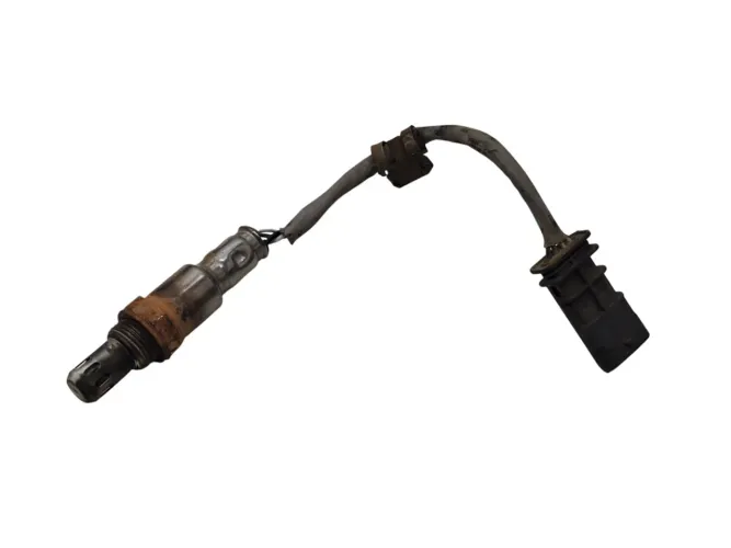 Sonda Lambda Secundária Fiat Uno 2016 A 2021 N55266800