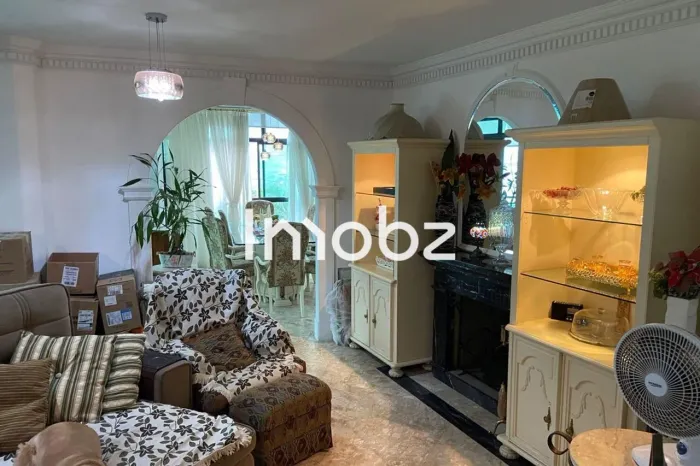 Apartamento à venda na Rua Traipu, 542 - Perdizes - São Paulo - SP - CEP: 01235-000