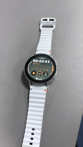 Galaxy Watch 7 LTE 44mm