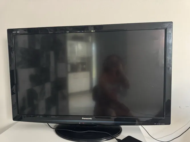 Tv Panasonic 40 polegadas