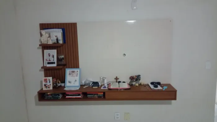 Painel TV 55 polegadas