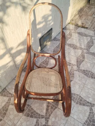 Thonet