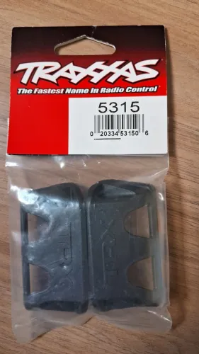 traxxas 5315