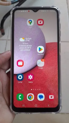 Galaxy A13