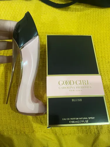 Good Girl Blush 80ml