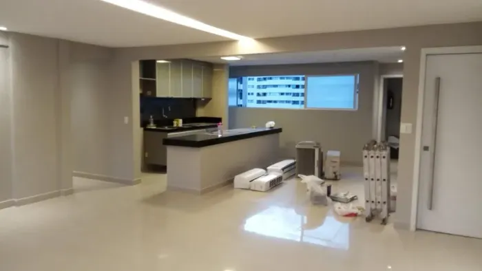 Pintor Profissional 