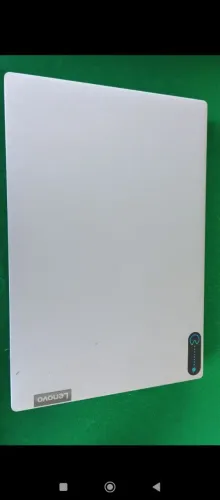 Notebook Lenovo