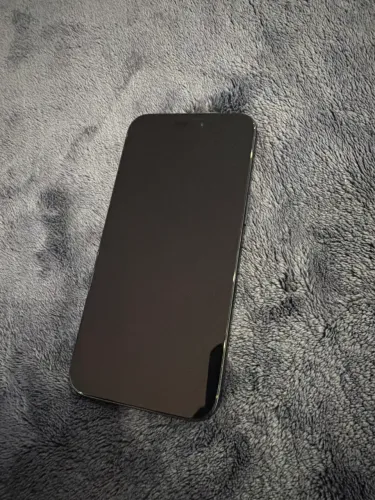 iPhone 15pro max (85%)