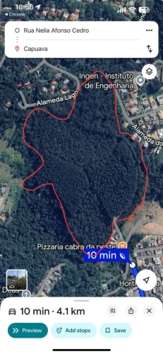 Lote/Terreno para venda com 127963 metros quadrados