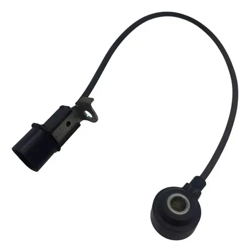 Sensor Detonação Mitsubishi Outlander V6 Gt 2010    207220