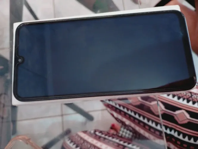 Samsung a26 5g