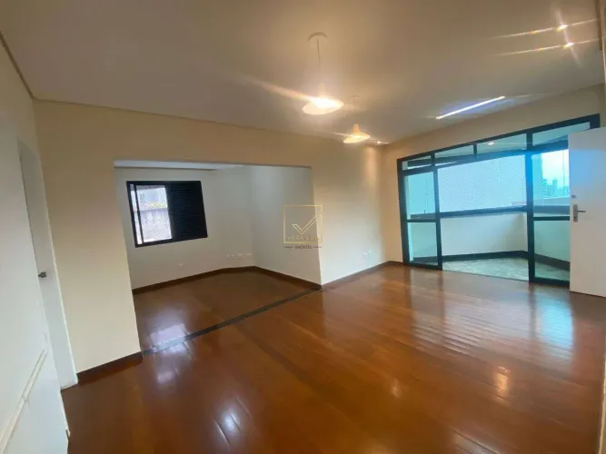 Apartamento, 2 quartos, 1 suite, 2 vagas