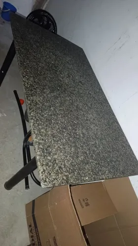 Mesa granito 