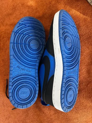 Tênis Nike Masculino infantil n36 ORIGINAL