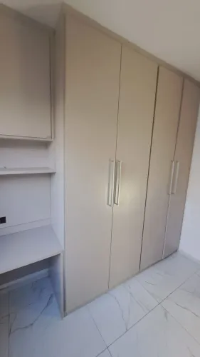? Móveis Planejados ? Fabricação, Montagem e Reparos em Teresina e Região