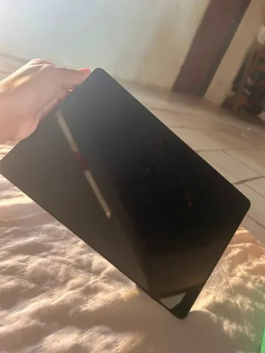 Samsung Tab A9+