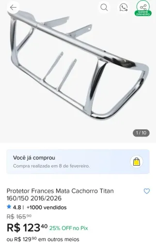 Protetor francês, mata cachorro