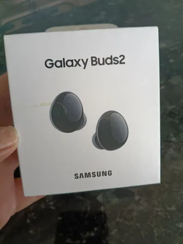 Fone de Ouvido Samsung Galaxy Buds 2