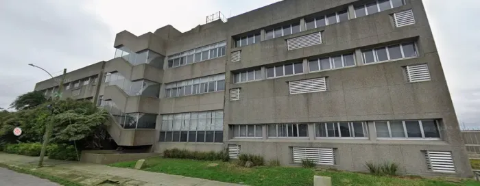 Prédio/Edifício inteiro para venda possui 3154 metros quadrados