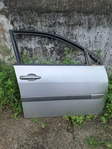 Porta Megane Grand Tour 