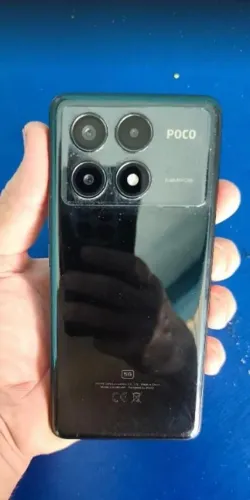 POCO X6 PRO 512/12 5G