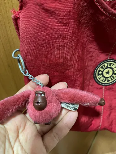 Kipling bolsa