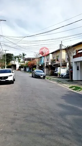 Sobrado em condomínio para venda possui 170 m² em Jardim Bonfiglioli - São Paulo - SP