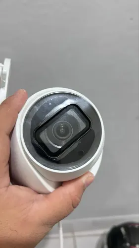 CÂMERA IP DALHUA HDW230T-AS-S2