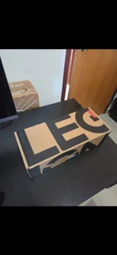 Legion go s z1 extreme 1tb 32gb topppppppp