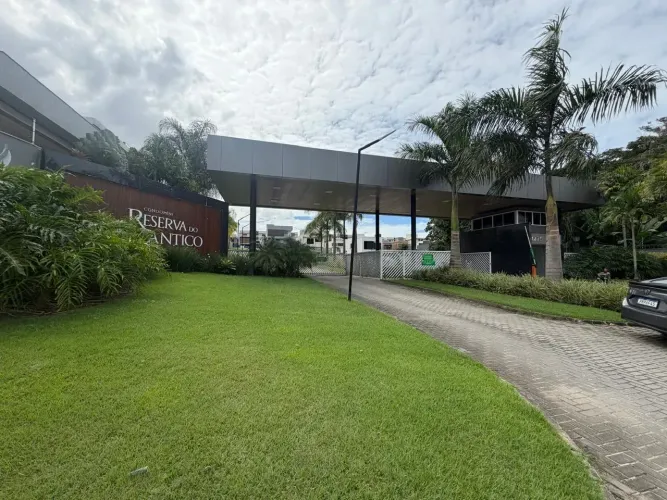Imóvel para venda com 360 metros quadrados em Bancários - João Pessoa - PB