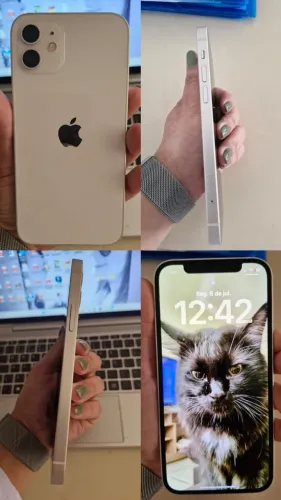 celular
