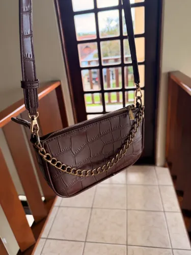 Bolsas disponíveis 
