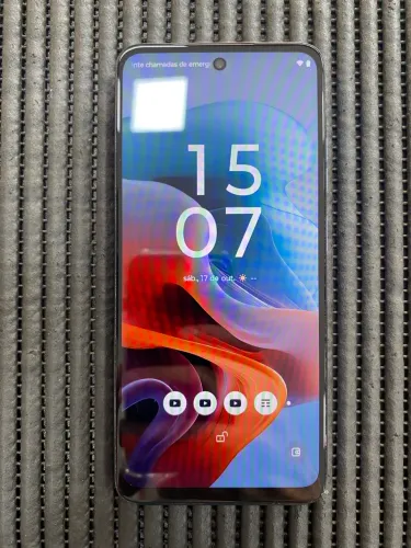Motorola G34
