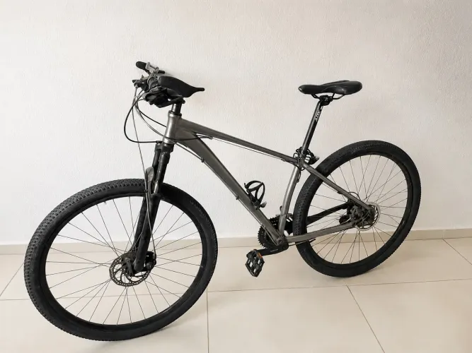 BIKE ADX ARO 29