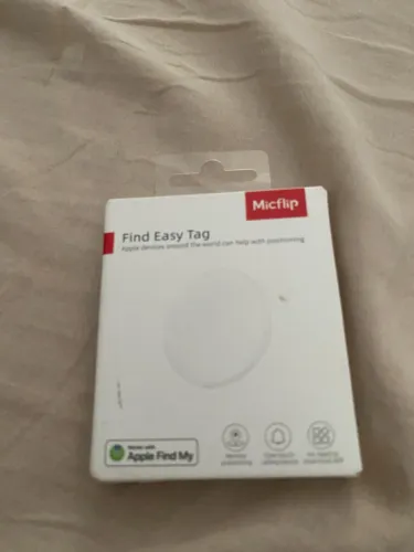 Tag Find easy