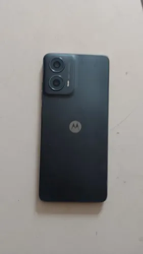 Moto g24 barato