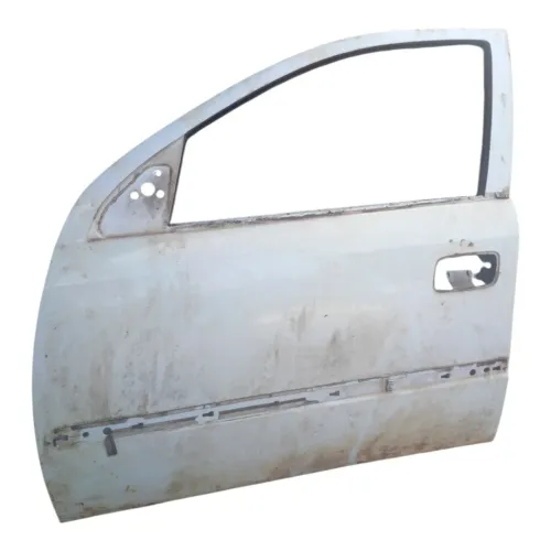 Porta Dianteira Esquerda Astra 2001