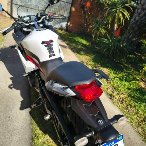 XJ6 F 2013