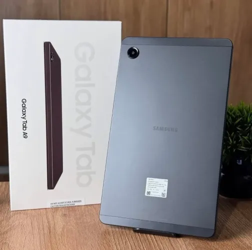 Tablet Samsung