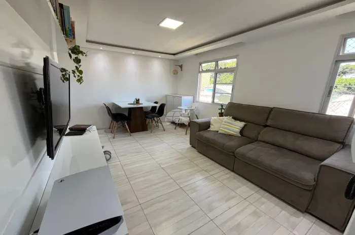 Vendas Apartamento Curitiba PR