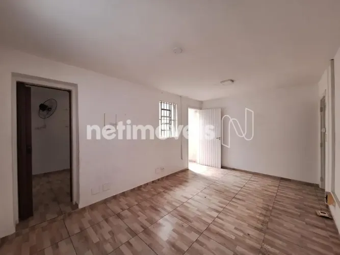 Locação Conjunto de salas Bela Vista São Paulo
