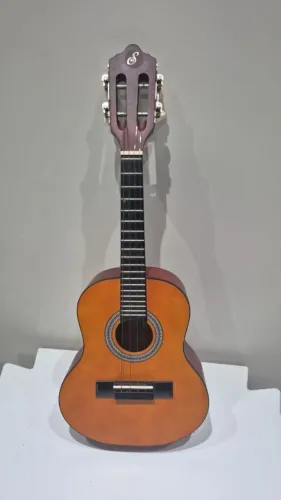 Cavaco Elétrico Gianini C14 EP