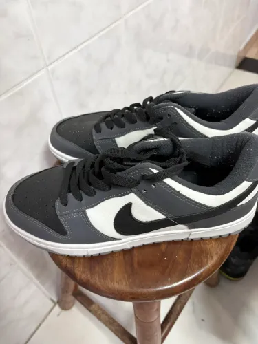 Tênis Nike SB