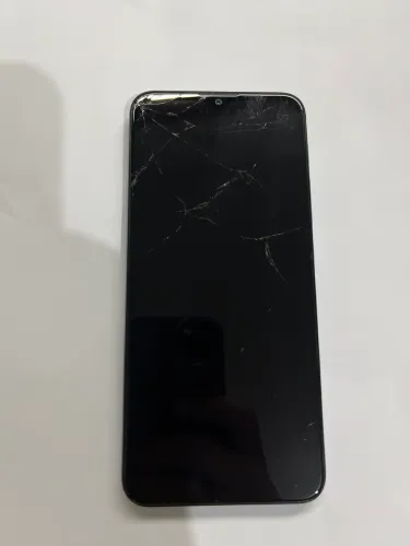 Celular motog20