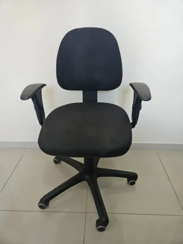 Cadeira flex form