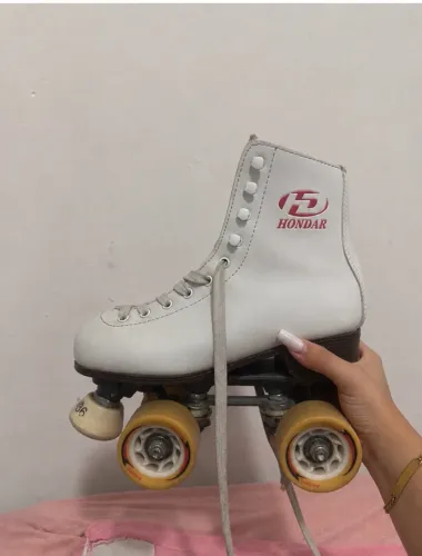 Patins Honda n°36