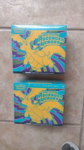 etb ascended heroes