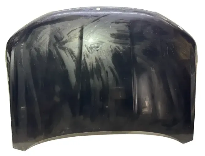 Capo Chery Tiggo 8 2024 2025 2026 Original