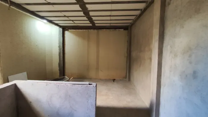 Pedreiro disponível em aparecida de Goiânia